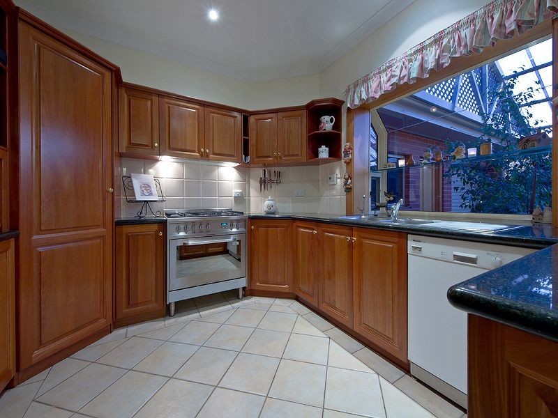 29 Pacific Circuit, Salisbury Heights SA 5109