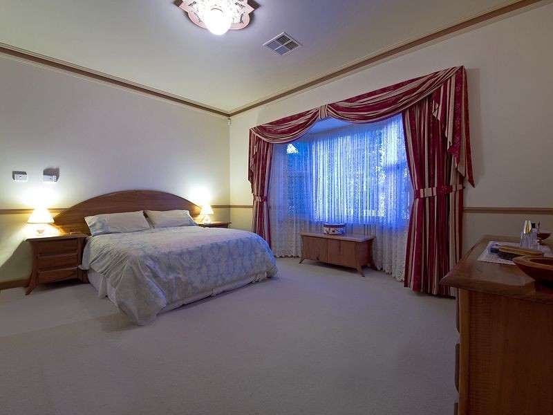 29 Pacific Circuit, Salisbury Heights SA 5109