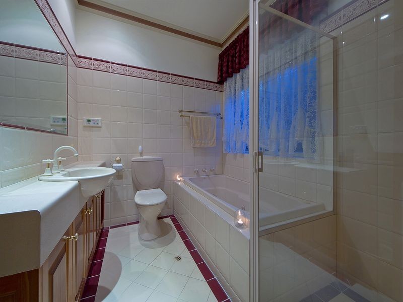 29 Pacific Circuit, Salisbury Heights SA 5109