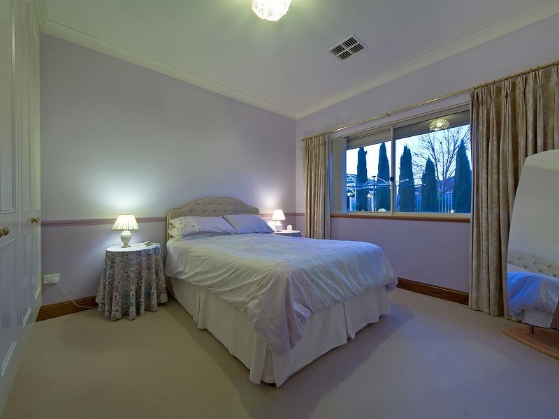 29 Pacific Circuit, Salisbury Heights SA 5109