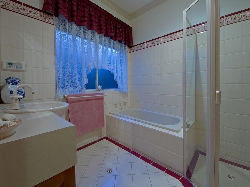 29 Pacific Circuit, Salisbury Heights SA 5109