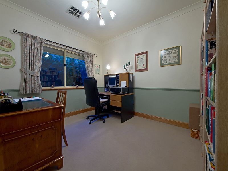 29 Pacific Circuit, Salisbury Heights SA 5109