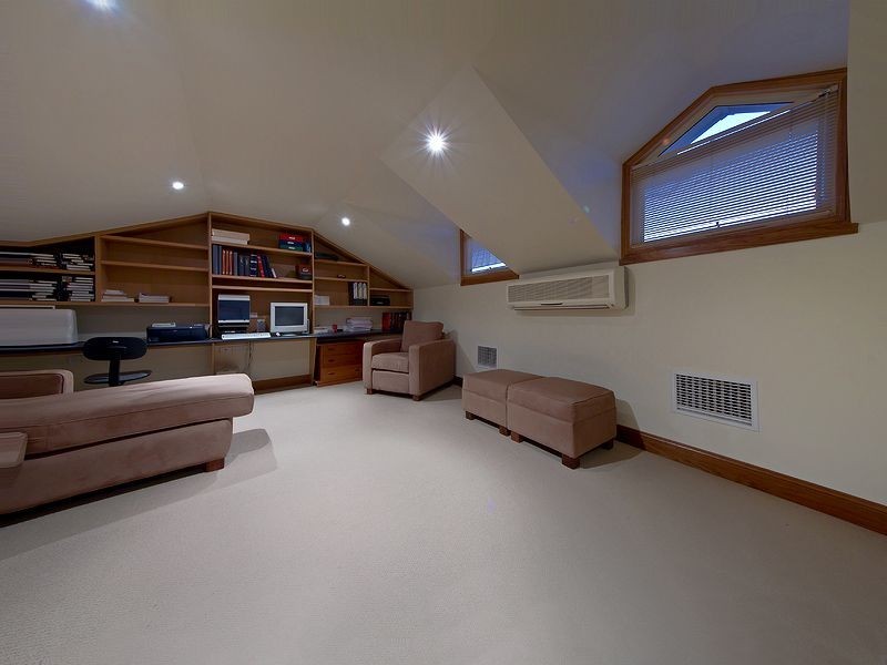 29 Pacific Circuit, Salisbury Heights SA 5109