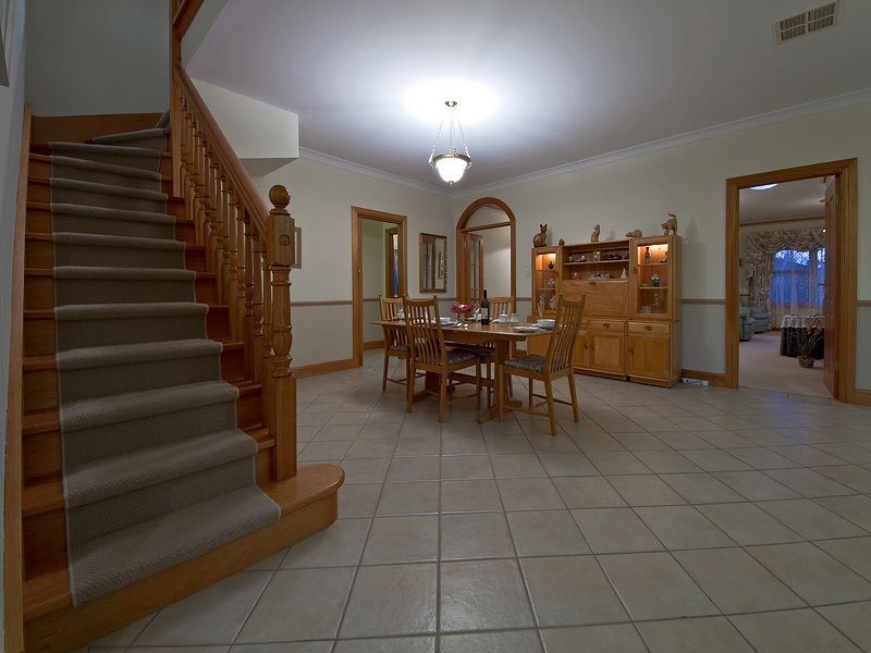 29 Pacific Circuit, Salisbury Heights SA 5109