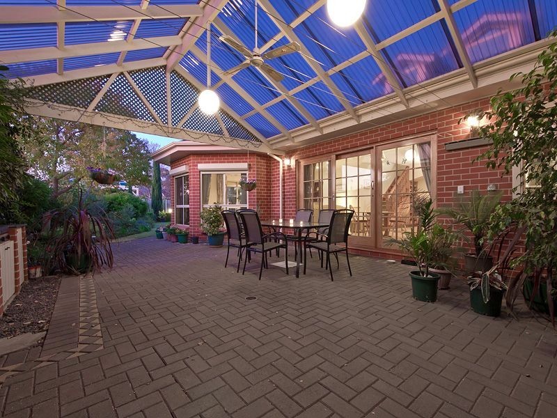 29 Pacific Circuit, Salisbury Heights SA 5109