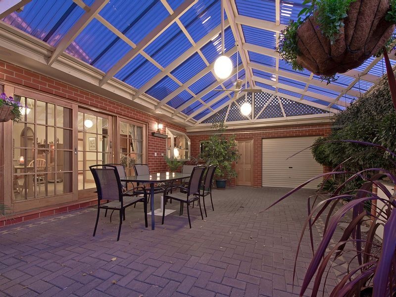 29 Pacific Circuit, Salisbury Heights SA 5109