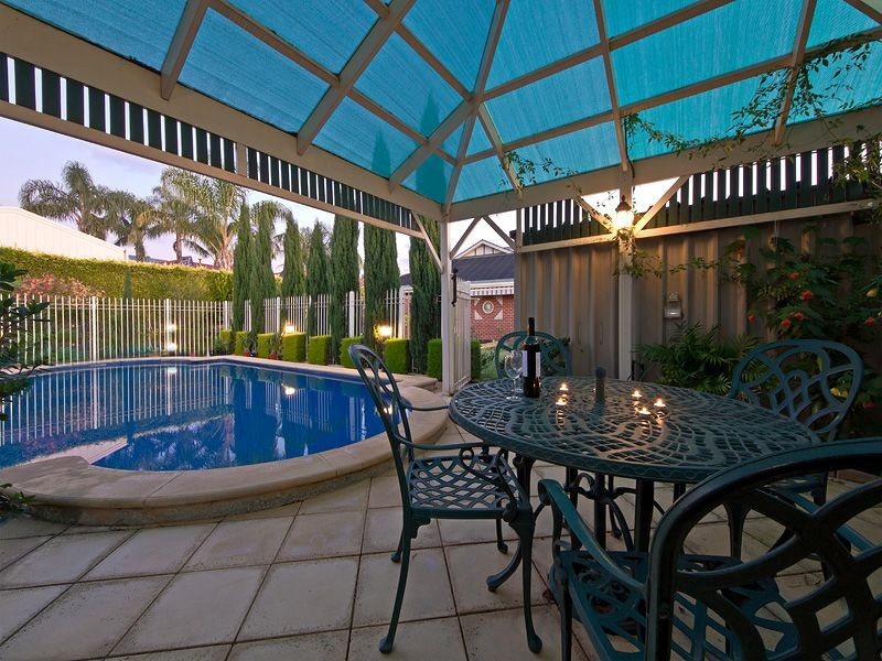 29 Pacific Circuit, Salisbury Heights SA 5109