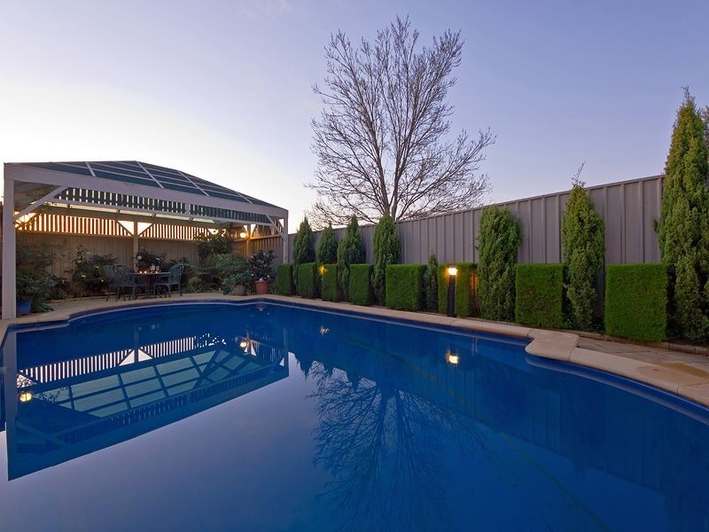 29 Pacific Circuit, Salisbury Heights SA 5109