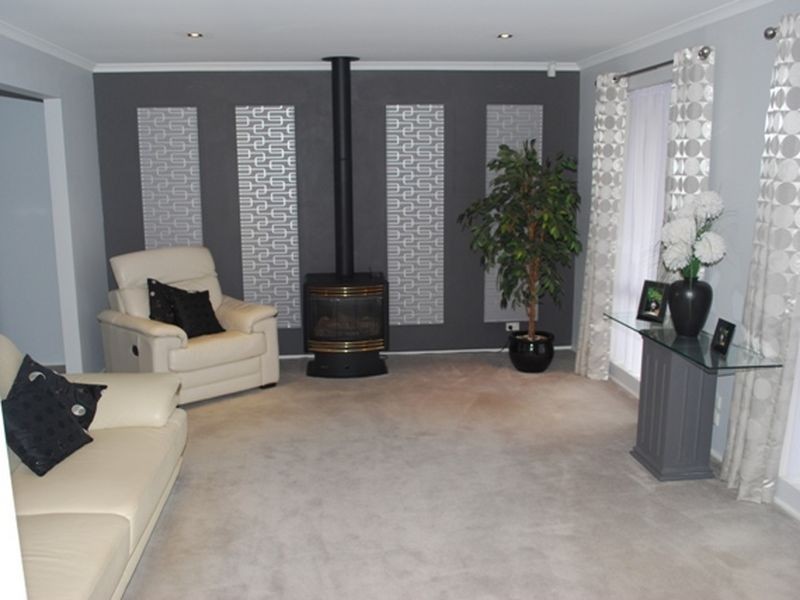 17 Pecos Court, Wynn Vale SA 5127