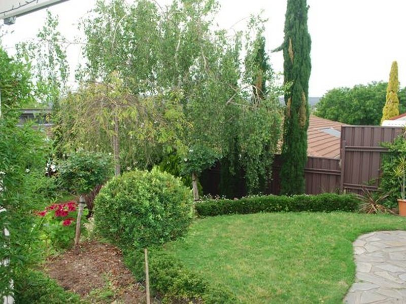 17 Pecos Court, Wynn Vale SA 5127