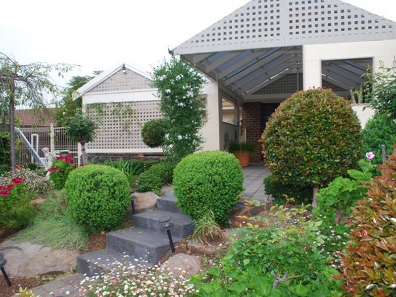 17 Pecos Court, Wynn Vale SA 5127