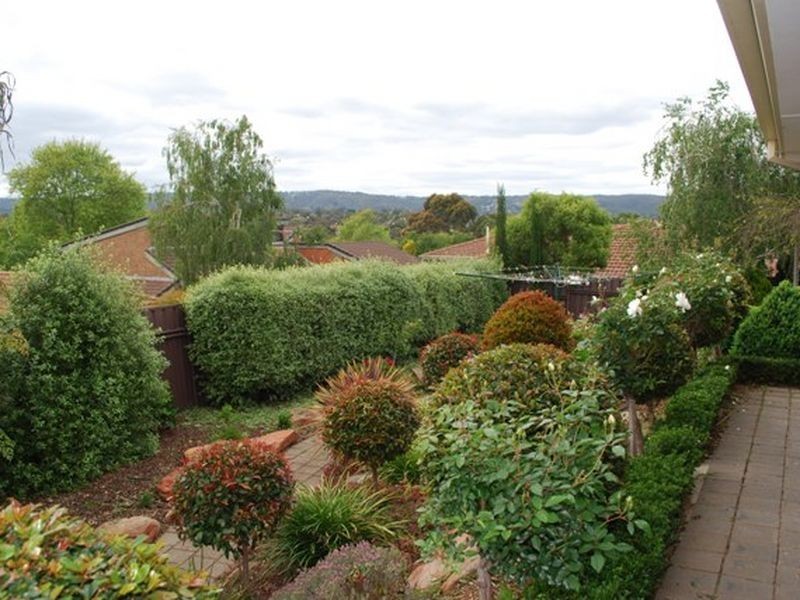 17 Pecos Court, Wynn Vale SA 5127