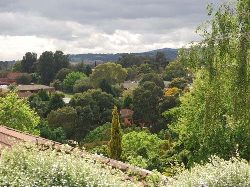 17 Pecos Court, Wynn Vale SA 5127