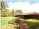 6 Palmyra Street, Modbury Heights SA 5092