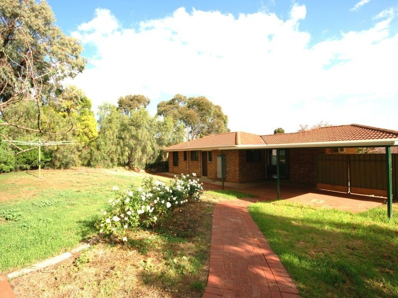 6 Palmyra Street, Modbury Heights SA 5092