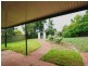 6 Palmyra Street, Modbury Heights SA 5092