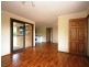 6 Palmyra Street, Modbury Heights SA 5092