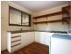 6 Palmyra Street, Modbury Heights SA 5092
