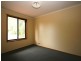 6 Palmyra Street, Modbury Heights SA 5092