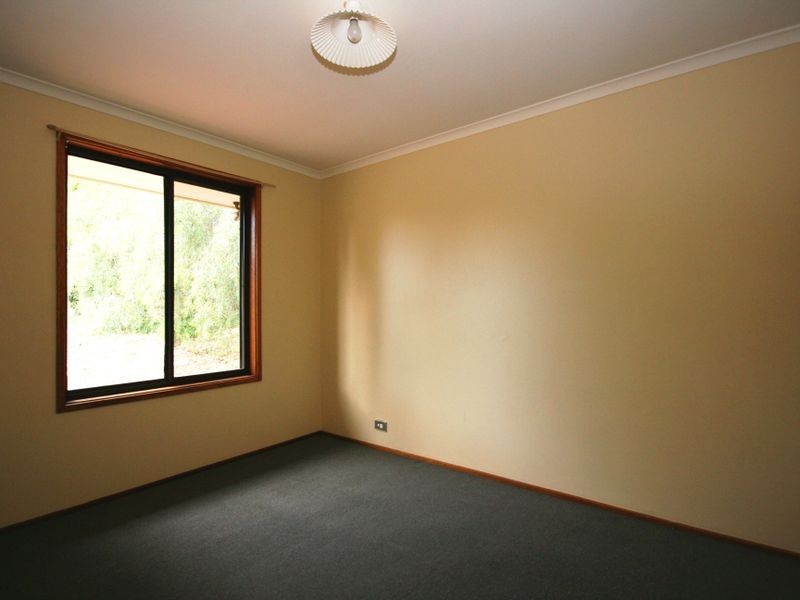 6 Palmyra Street, Modbury Heights SA 5092