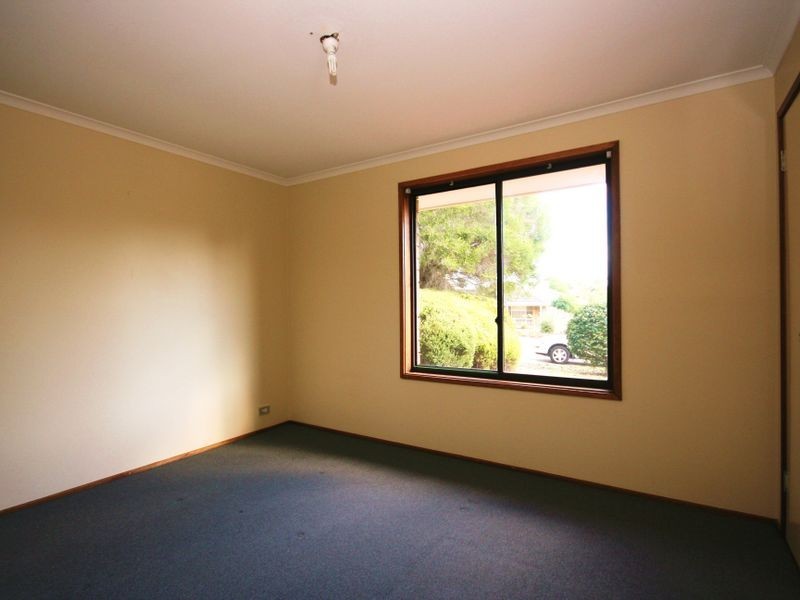 6 Palmyra Street, Modbury Heights SA 5092