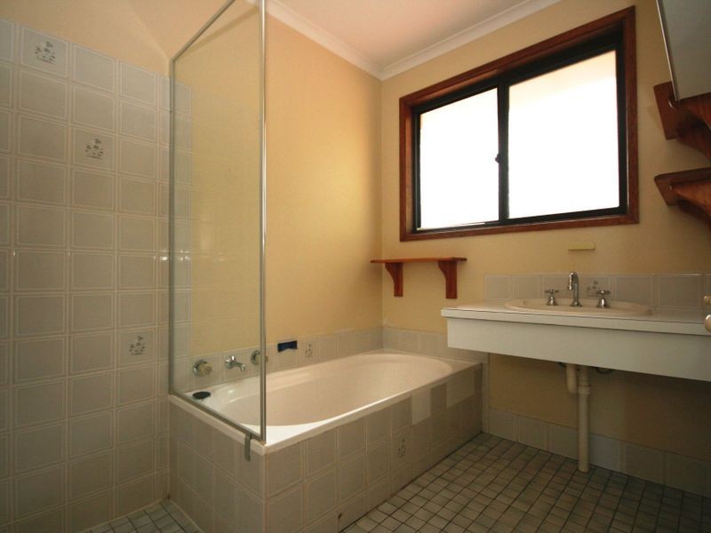 6 Palmyra Street, Modbury Heights SA 5092