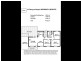 6 Palmyra Street, Modbury Heights SA 5092