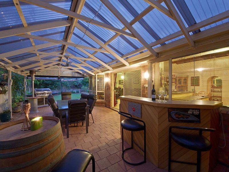 30 Pistachio Way, Golden Grove SA 5125