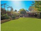 30 Pistachio Way, Golden Grove SA 5125