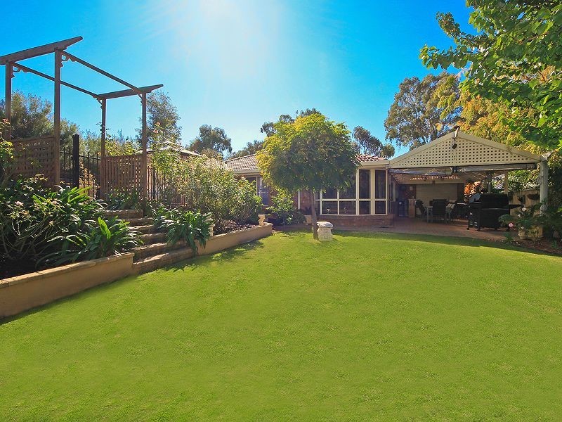 30 Pistachio Way, Golden Grove SA 5125