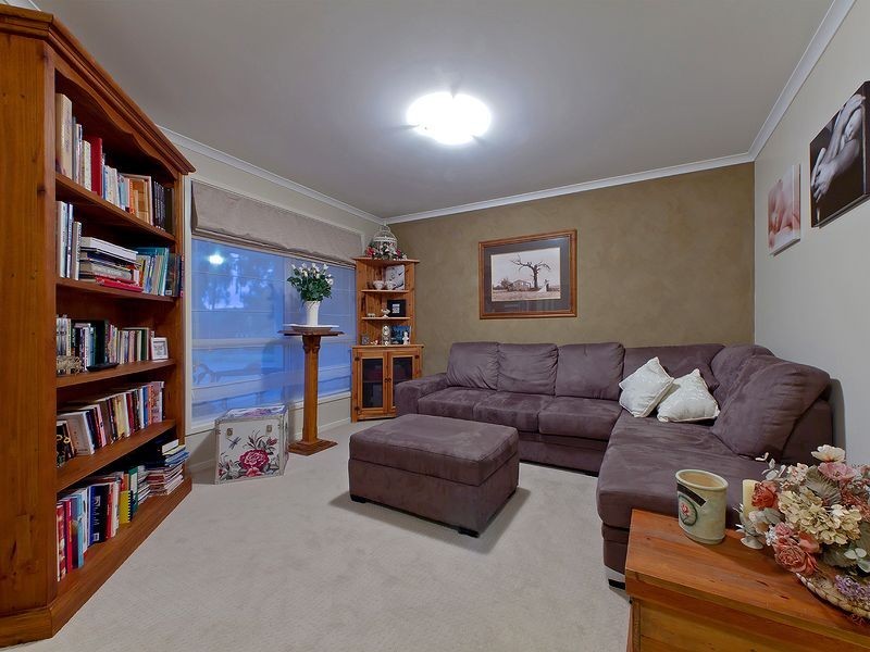 30 Pistachio Way, Golden Grove SA 5125