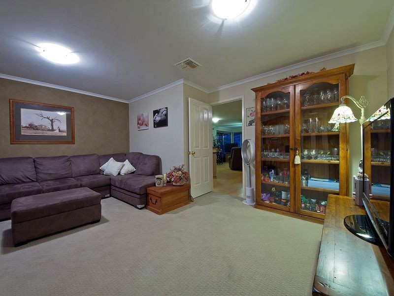 30 Pistachio Way, Golden Grove SA 5125