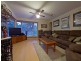30 Pistachio Way, Golden Grove SA 5125