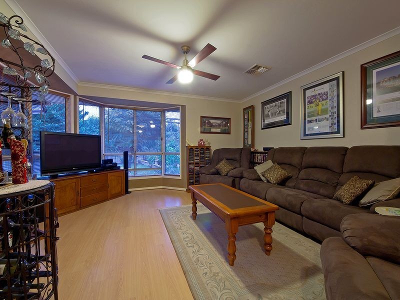 30 Pistachio Way, Golden Grove SA 5125