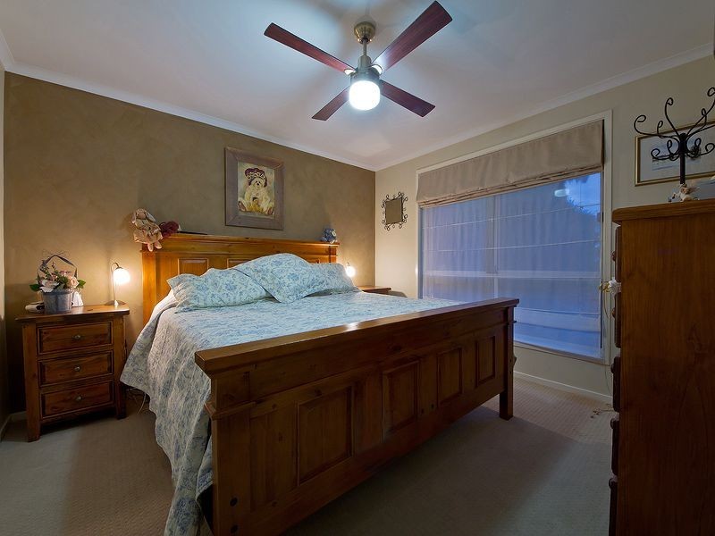 30 Pistachio Way, Golden Grove SA 5125