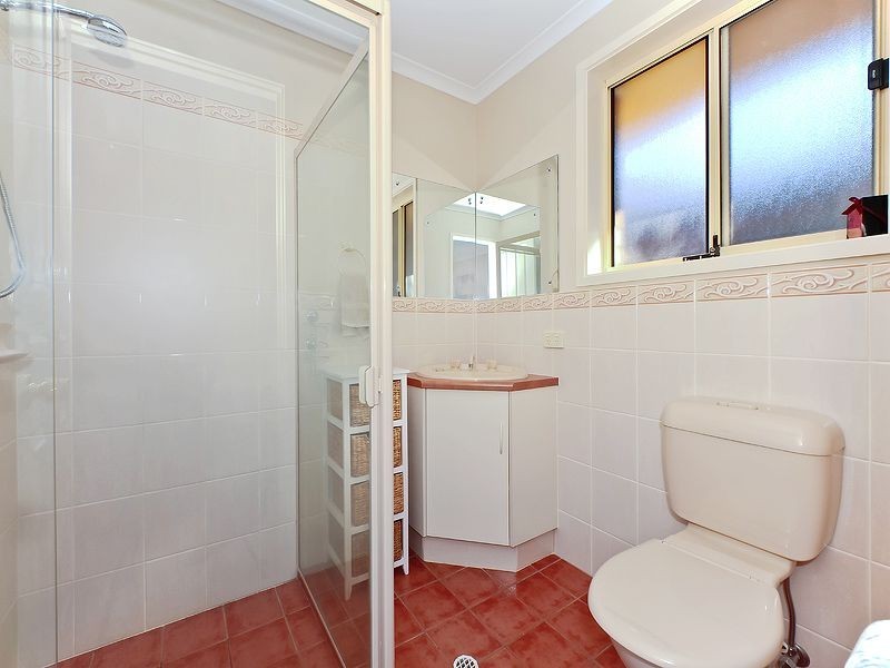 30 Pistachio Way, Golden Grove SA 5125