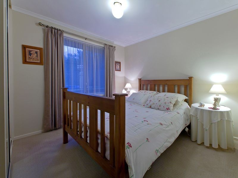 30 Pistachio Way, Golden Grove SA 5125