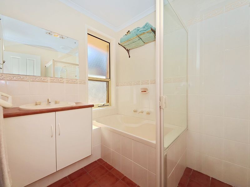 30 Pistachio Way, Golden Grove SA 5125