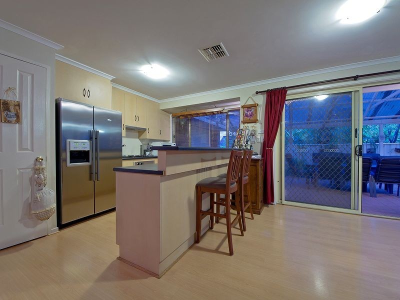 30 Pistachio Way, Golden Grove SA 5125