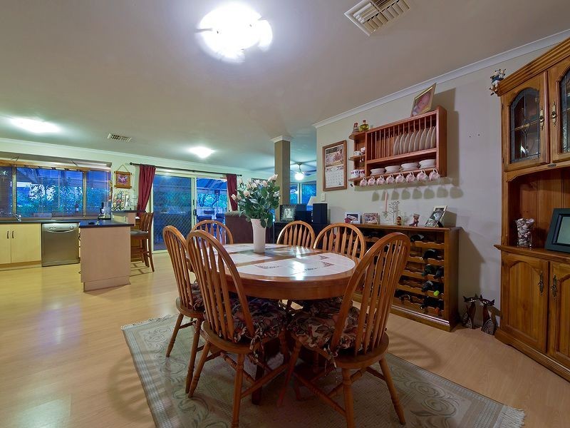 30 Pistachio Way, Golden Grove SA 5125