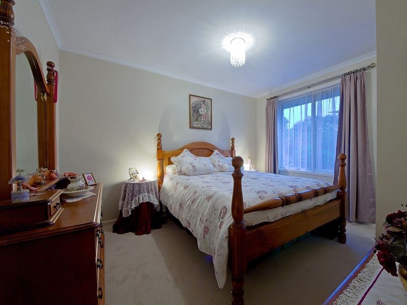 30 Pistachio Way, Golden Grove SA 5125