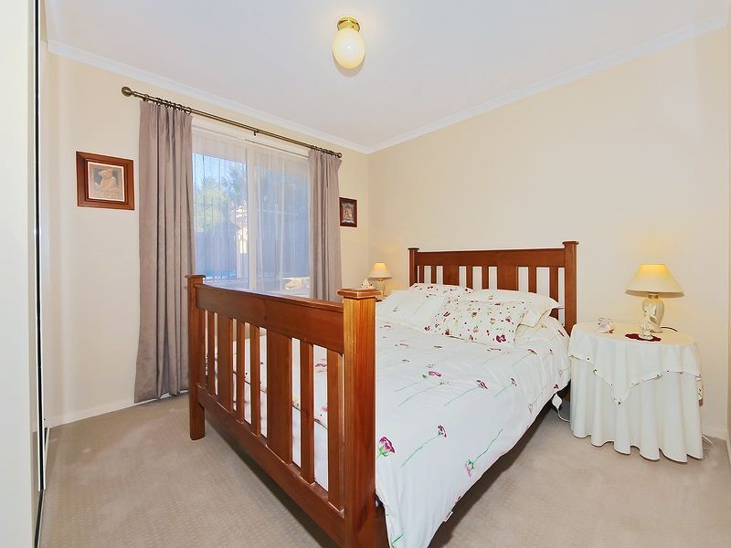 30 Pistachio Way, Golden Grove SA 5125