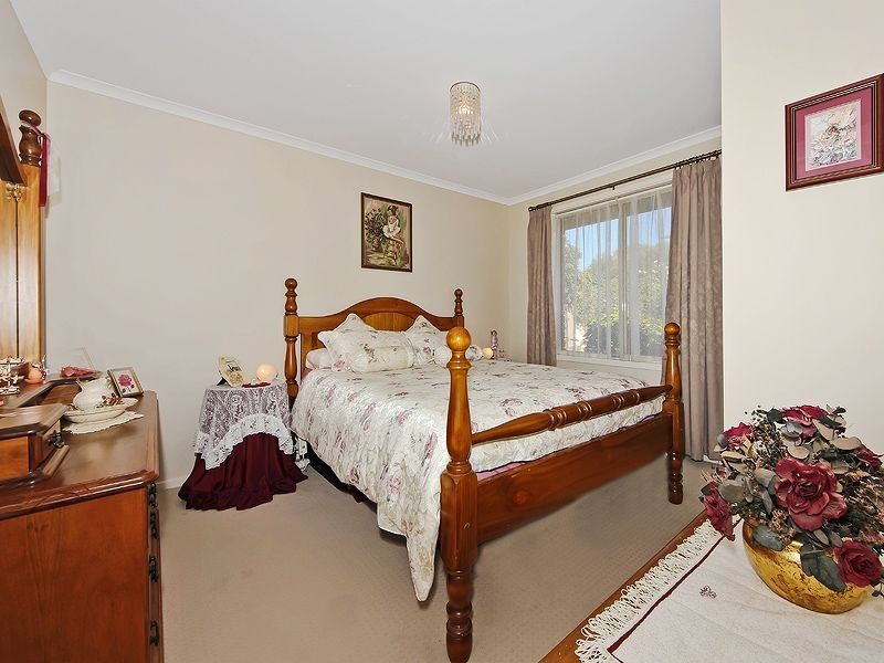 30 Pistachio Way, Golden Grove SA 5125