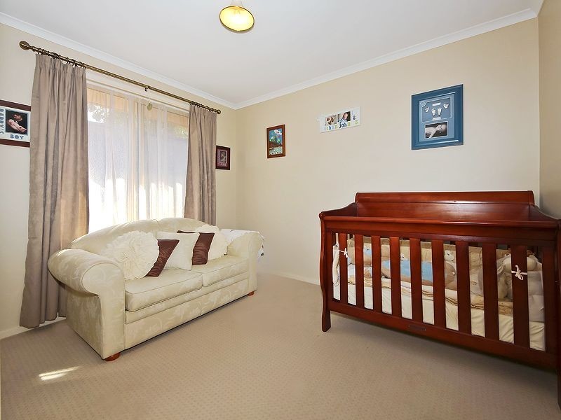 30 Pistachio Way, Golden Grove SA 5125