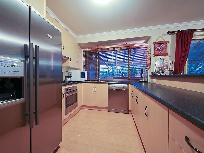 30 Pistachio Way, Golden Grove SA 5125