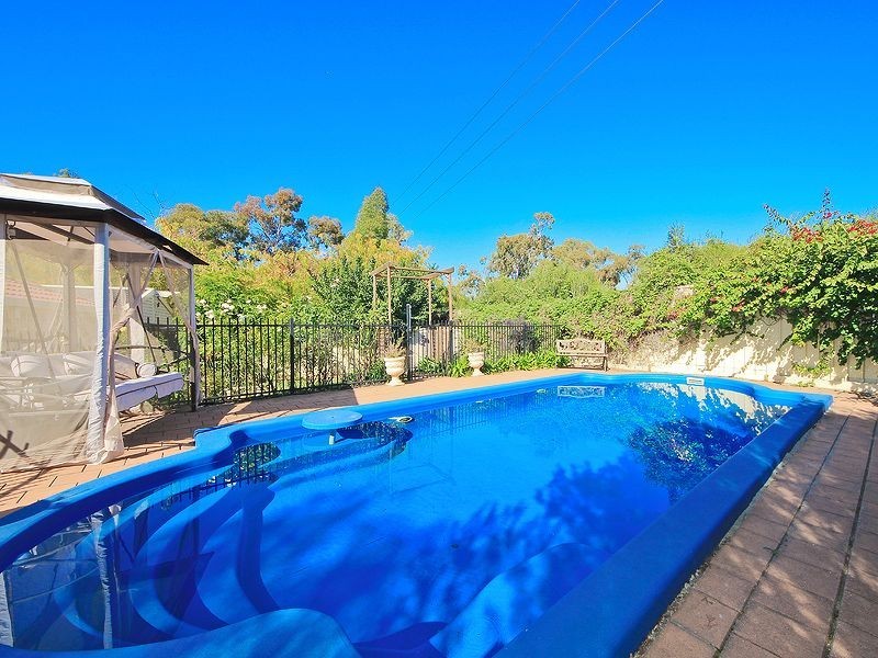 30 Pistachio Way, Golden Grove SA 5125