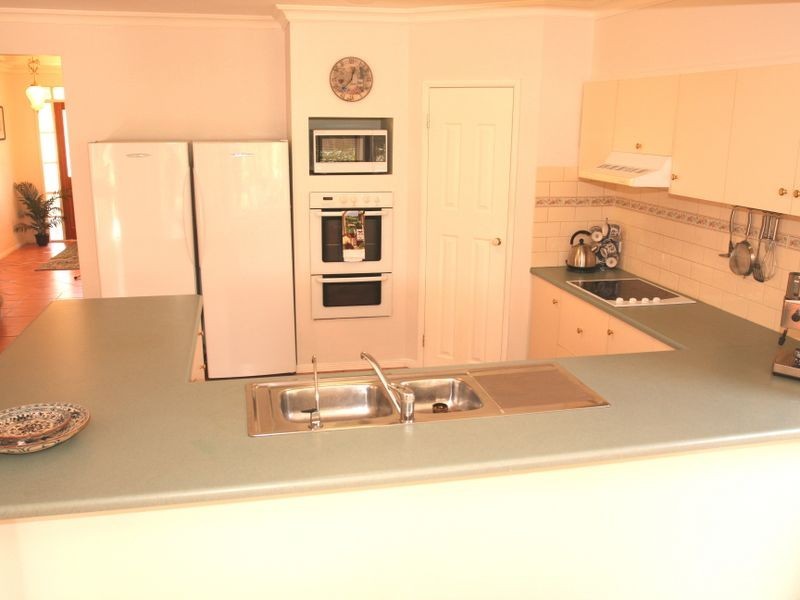 8 Myall Court, Golden Grove SA 5125