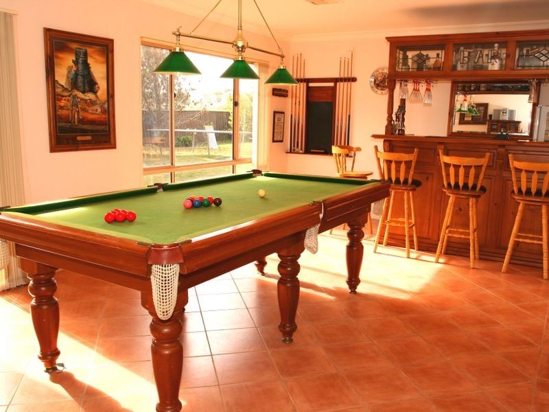 8 Myall Court, Golden Grove SA 5125