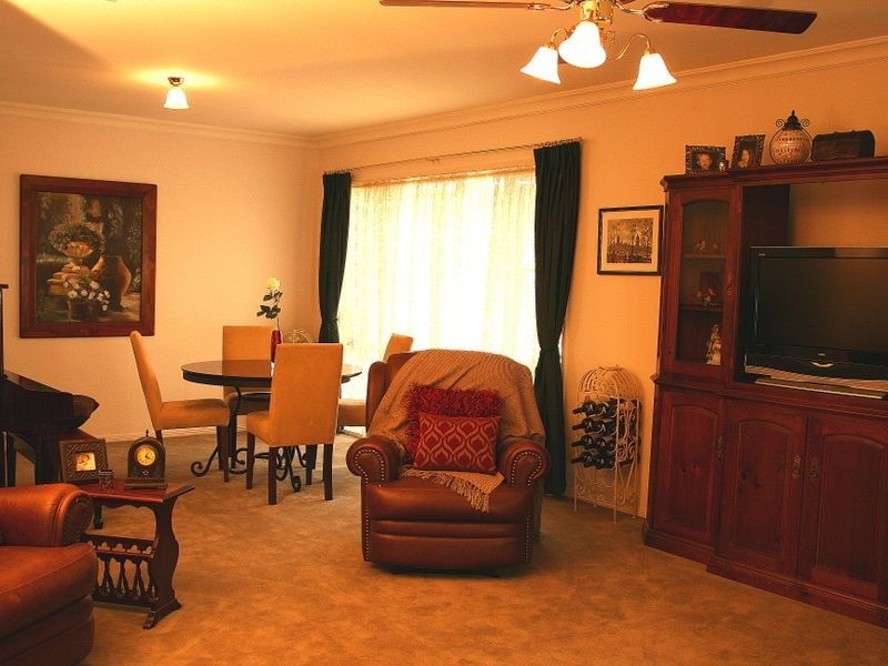 8 Myall Court, Golden Grove SA 5125