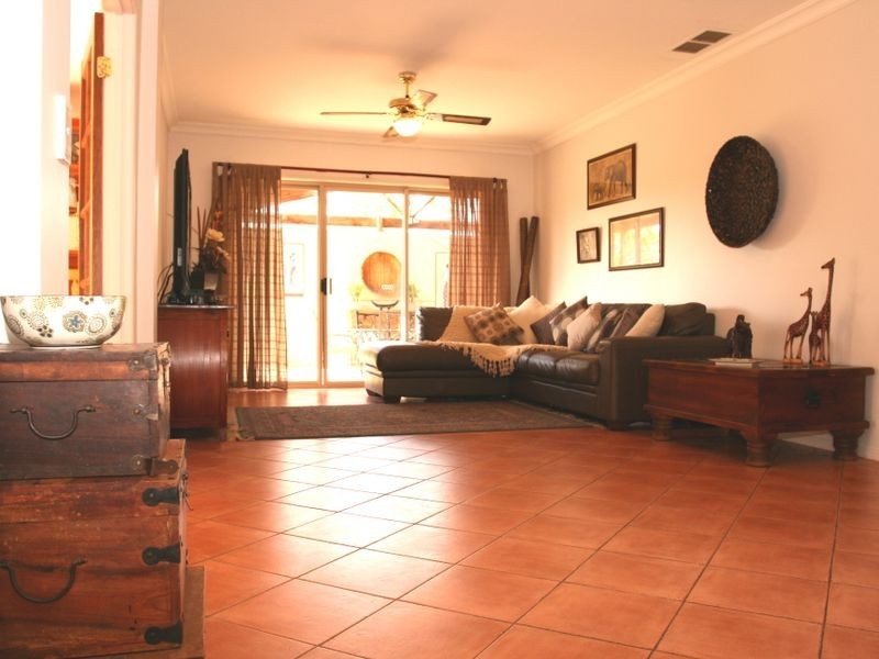 8 Myall Court, Golden Grove SA 5125